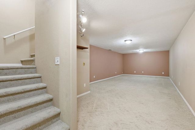16520 N Dakota Ct, Spokane, WA 99208