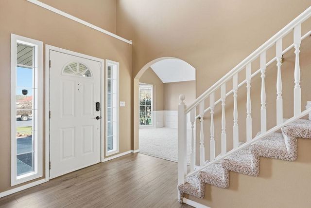 16520 N Dakota Ct, Spokane, WA 99208