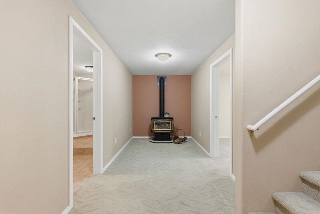 16520 N Dakota Ct, Spokane, WA 99208