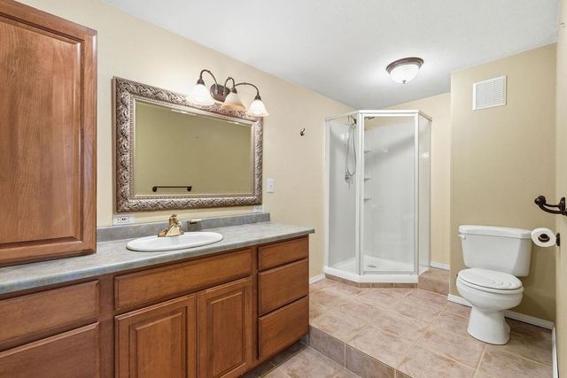 16520 N Dakota Ct, Spokane, WA 99208