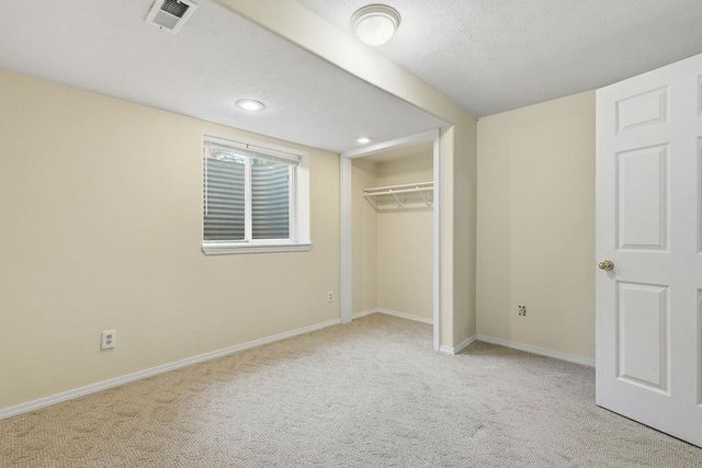 16520 N Dakota Ct, Spokane, WA 99208