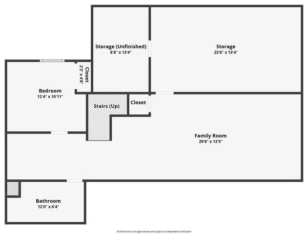 16520 N Dakota Ct, Spokane, WA 99208