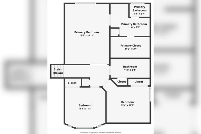 16520 N Dakota Ct, Spokane, WA 99208