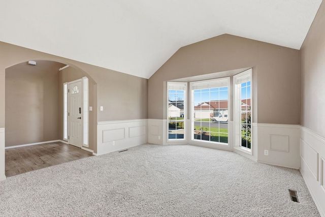 16520 N Dakota Ct, Spokane, WA 99208