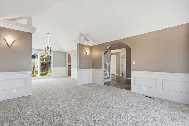 16520 N Dakota Ct, Spokane, WA 99208