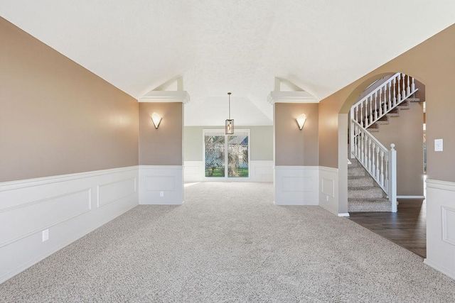 16520 N Dakota Ct, Spokane, WA 99208