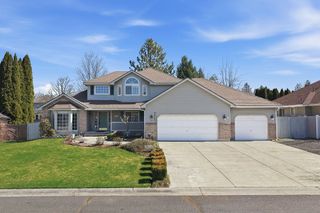 16520 N Dakota Ct, Spokane, WA 99208