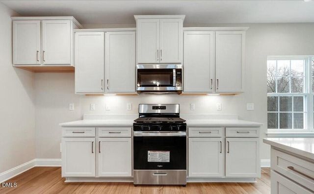 5505 Jaeger Drive Sws 35, Graham, NC 27253
