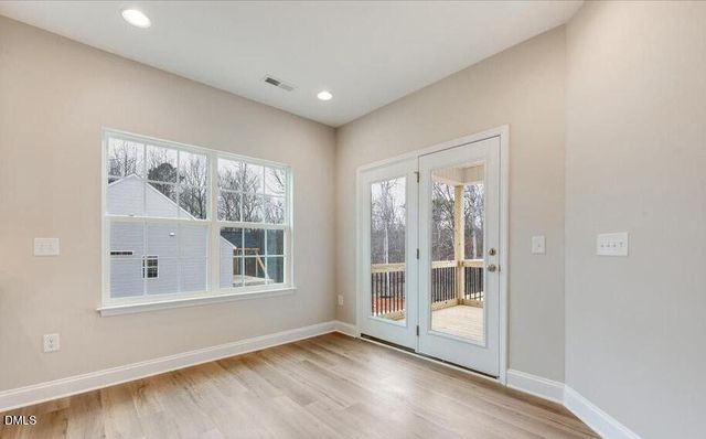 5505 Jaeger Drive Sws 35, Graham, NC 27253