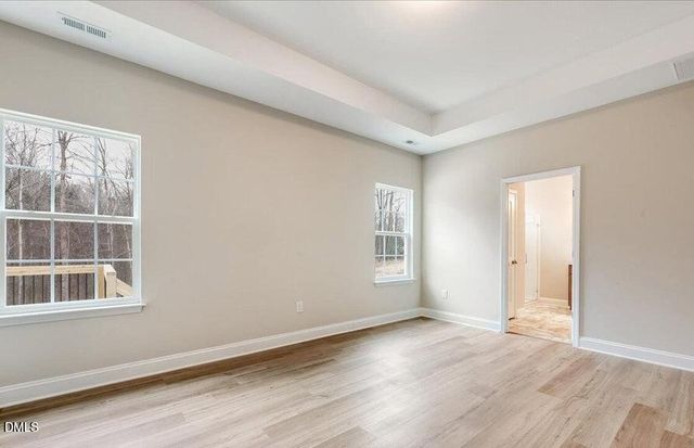 5505 Jaeger Drive Sws 35, Graham, NC 27253