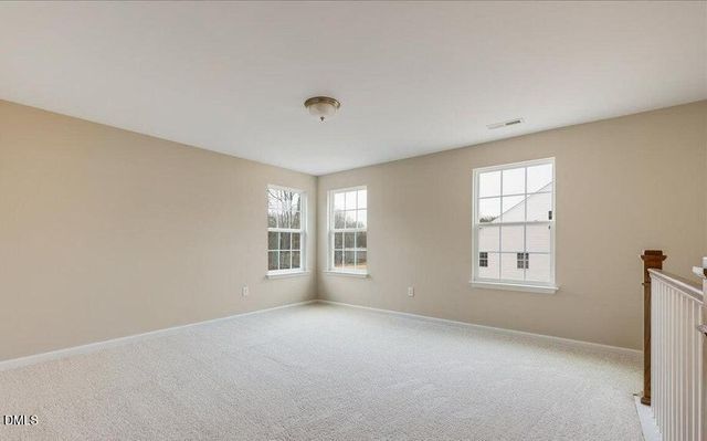 5505 Jaeger Drive Sws 35, Graham, NC 27253
