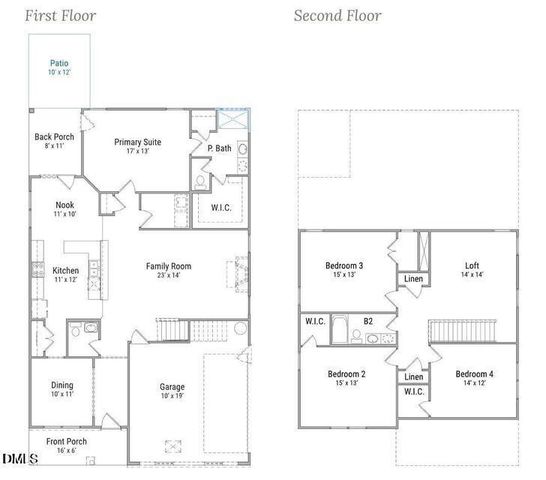 5505 Jaeger Drive Sws 35, Graham, NC 27253