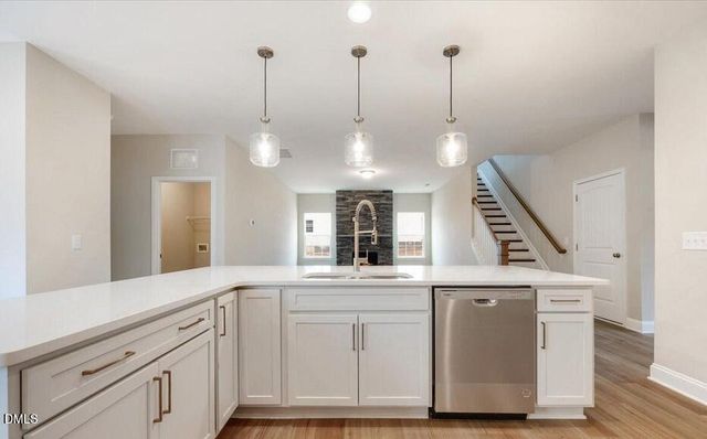 5505 Jaeger Drive Sws 35, Graham, NC 27253