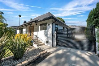 1911 W Kenneth, Glendale, CA 91201