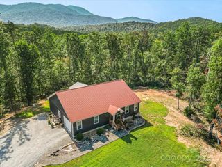 6467 US 64 Highway 23, Morganton, NC 28655