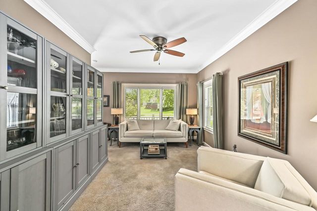 8540 W Euclid AVENUE, Milwaukee, WI 53227