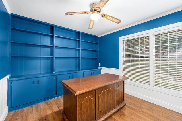 1411 NW 47TH TERRACE, Gainesville, FL 32605