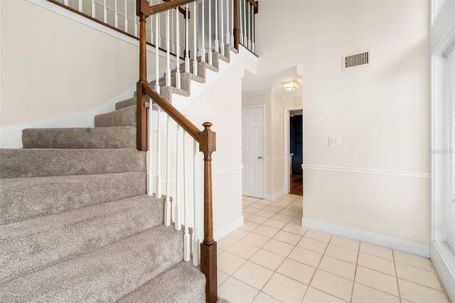 1411 NW 47TH TERRACE, Gainesville, FL 32605