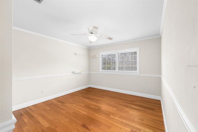 1411 NW 47TH TERRACE, Gainesville, FL 32605