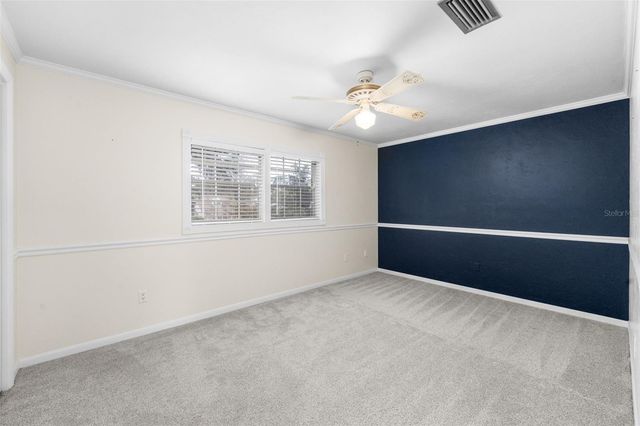 1411 NW 47TH TERRACE, Gainesville, FL 32605