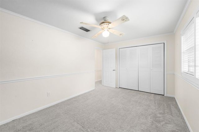 1411 NW 47TH TERRACE, Gainesville, FL 32605