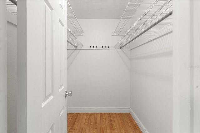 1411 NW 47TH TERRACE, Gainesville, FL 32605