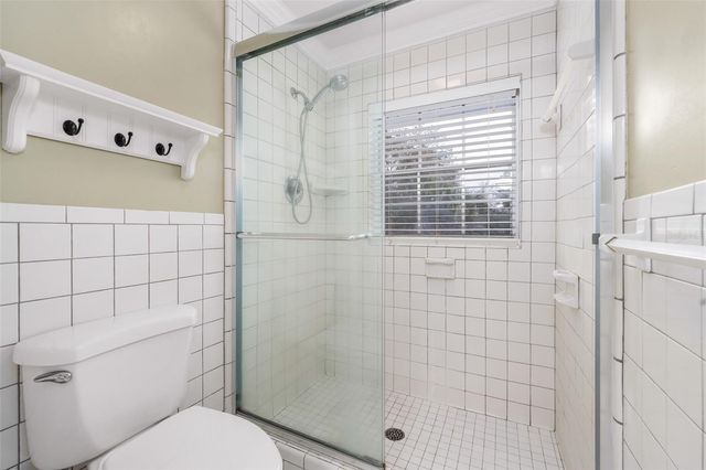 1411 NW 47TH TERRACE, Gainesville, FL 32605