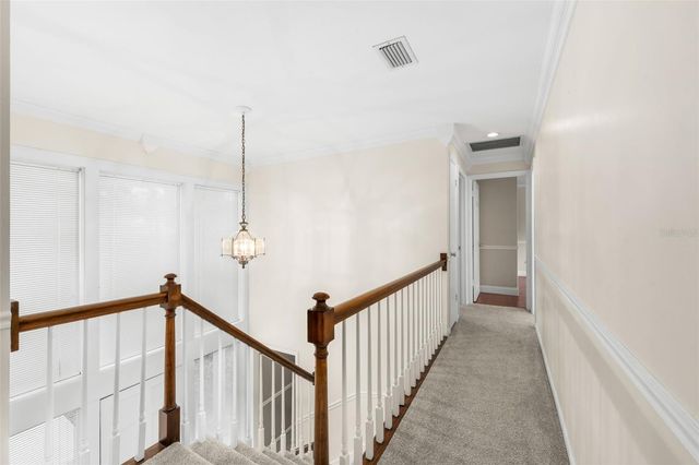 1411 NW 47TH TERRACE, Gainesville, FL 32605