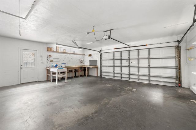 1411 NW 47TH TERRACE, Gainesville, FL 32605