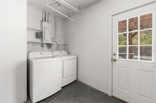 1411 NW 47TH TERRACE, Gainesville, FL 32605