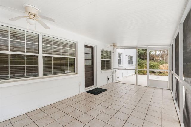 1411 NW 47TH TERRACE, Gainesville, FL 32605