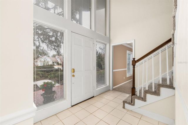 1411 NW 47TH TERRACE, Gainesville, FL 32605