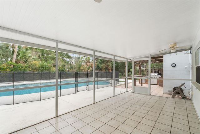 1411 NW 47TH TERRACE, Gainesville, FL 32605