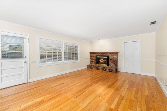 1411 NW 47TH TERRACE, Gainesville, FL 32605