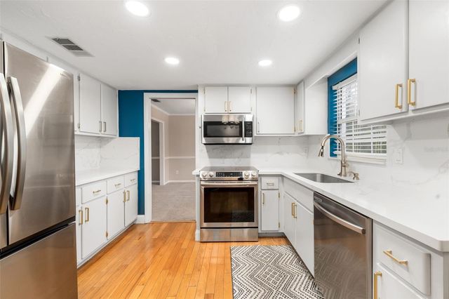 1411 NW 47TH TERRACE, Gainesville, FL 32605