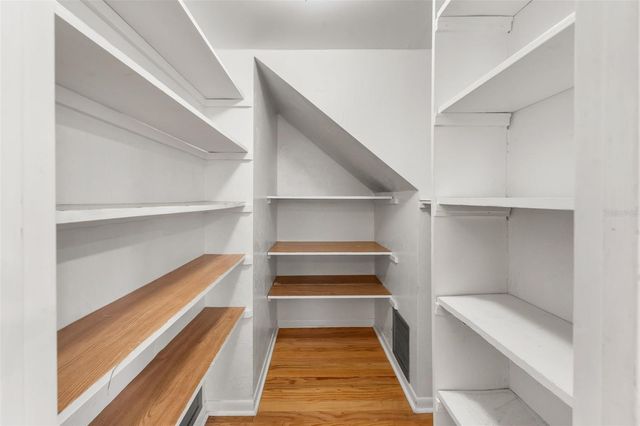 1411 NW 47TH TERRACE, Gainesville, FL 32605