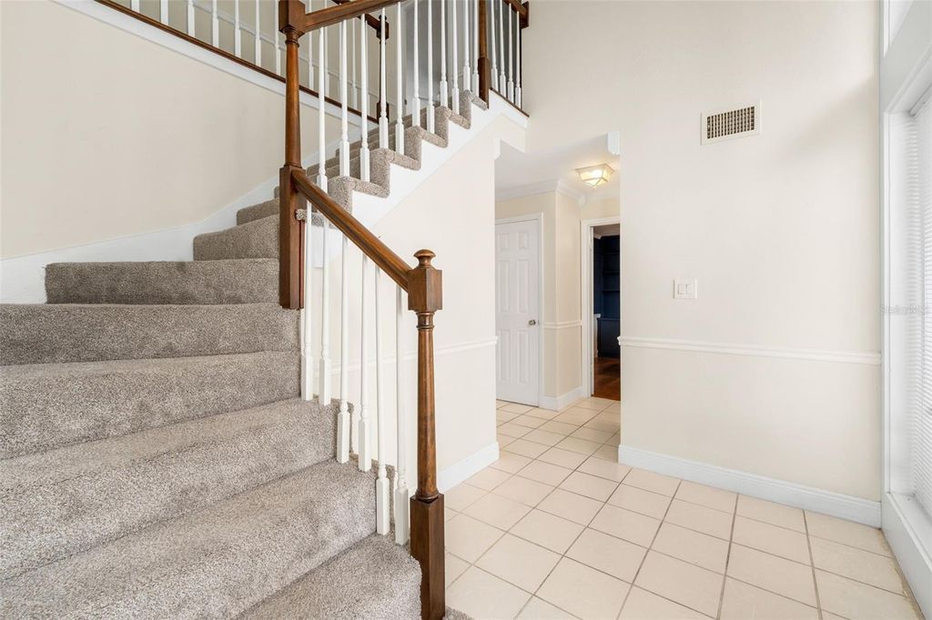 Image 15 of property listing at 1411 NW 47TH TERRACE, Gainesville, FL 32605