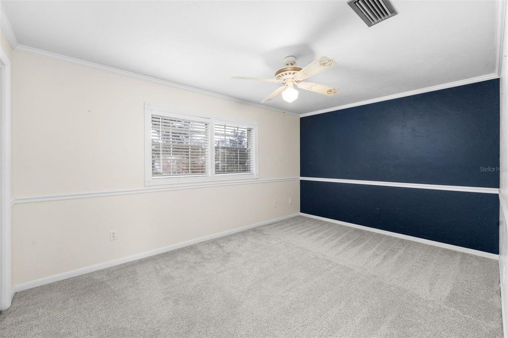 Image 19 of property listing at 1411 NW 47TH TERRACE, Gainesville, FL 32605