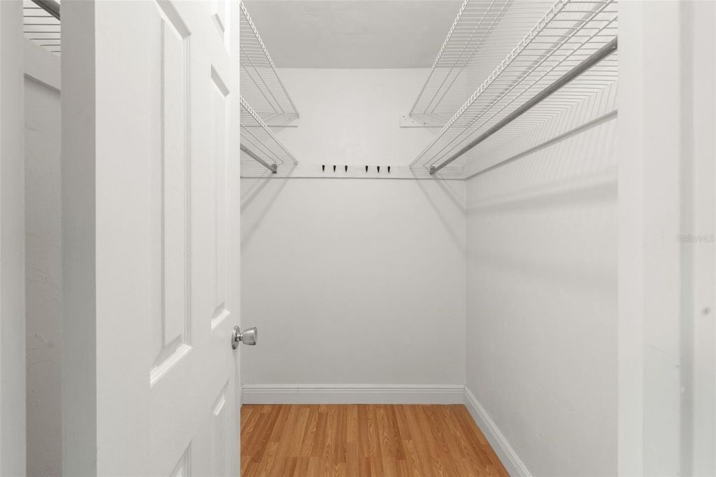 Image 23 of property listing at 1411 NW 47TH TERRACE, Gainesville, FL 32605