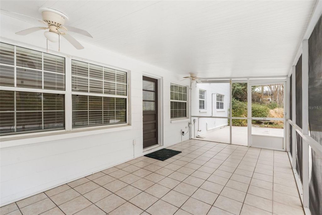 Image 30 of property listing at 1411 NW 47TH TERRACE, Gainesville, FL 32605