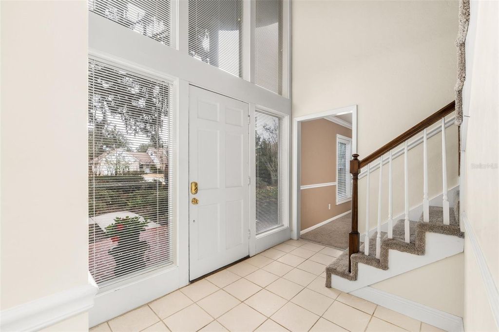 Image 4 of property listing at 1411 NW 47TH TERRACE, Gainesville, FL 32605