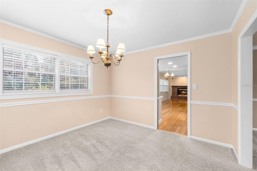 Image 10 of property listing at 1411 NW 47TH TERRACE, Gainesville, FL 32605