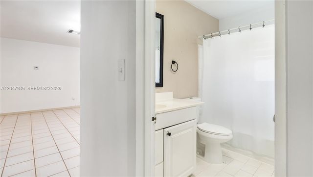 19200 NW 44th Avenue, Miami Gardens, FL 33055