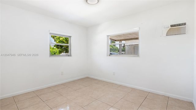 19200 NW 44th Avenue, Miami Gardens, FL 33055