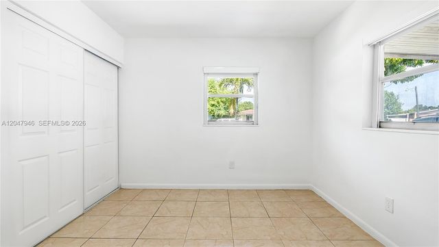 19200 NW 44th Avenue, Miami Gardens, FL 33055