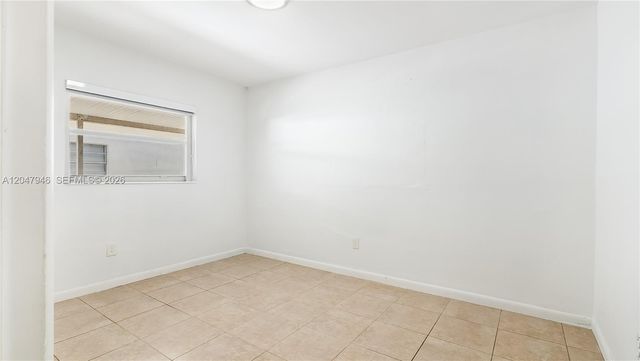 19200 NW 44th Avenue, Miami Gardens, FL 33055
