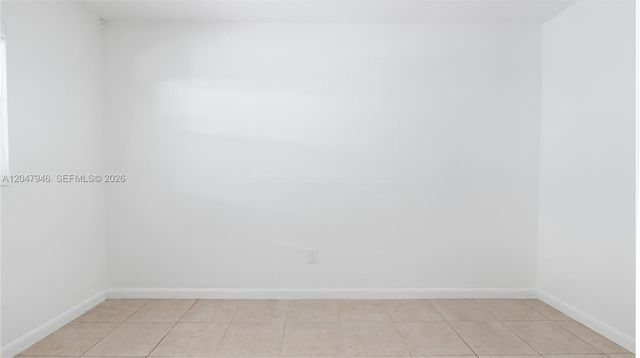 19200 NW 44th Avenue, Miami Gardens, FL 33055