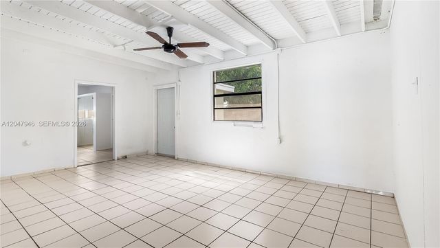 19200 NW 44th Avenue, Miami Gardens, FL 33055