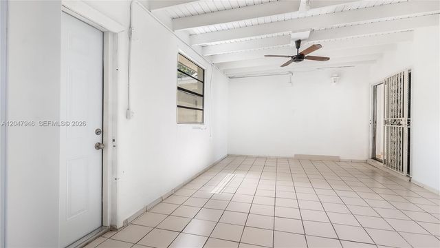 19200 NW 44th Avenue, Miami Gardens, FL 33055
