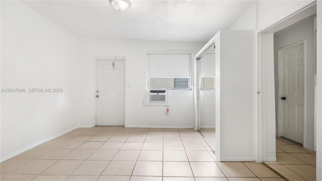 19200 NW 44th Avenue, Miami Gardens, FL 33055